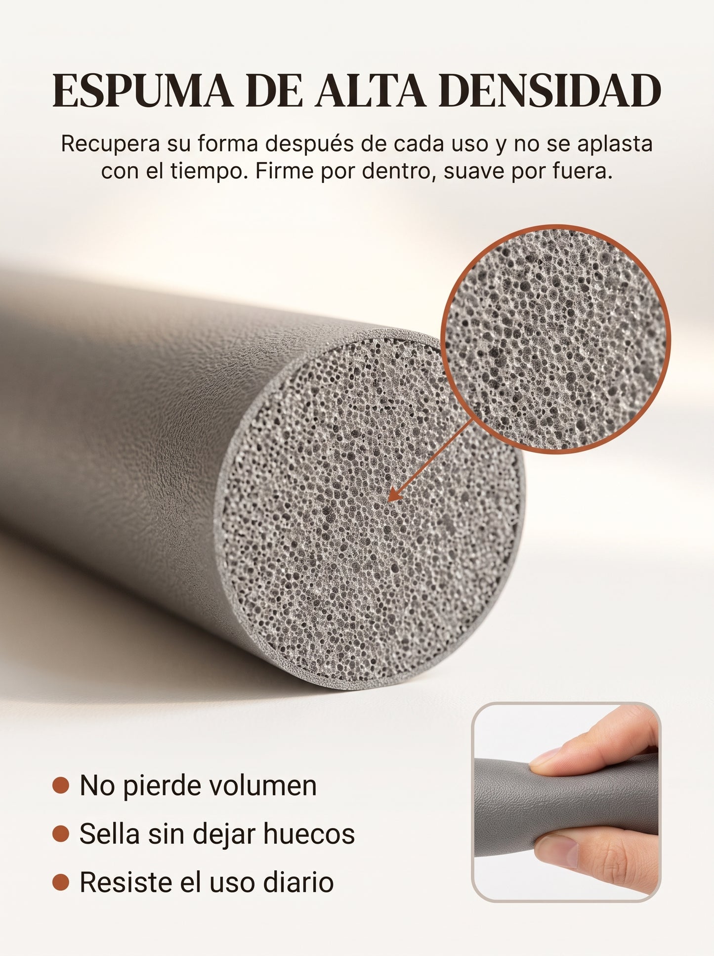 Sella Puerta - Compre 1 Llevate 2 GRATIS 🎁