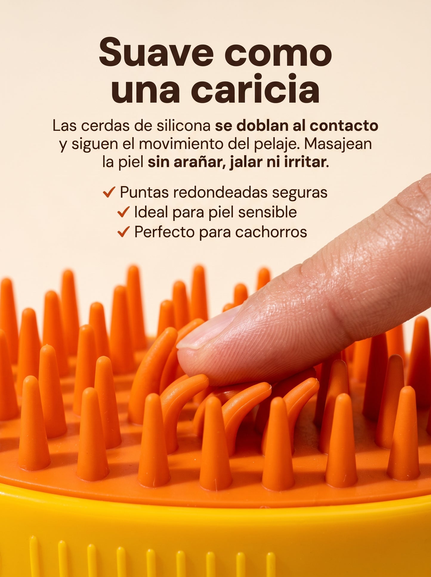 PetCare - Compre 1 Llevate 3 GRATIS 🎁