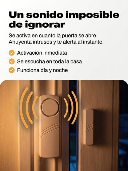 SafeHouse - Compre 1 Llevate 2 GRATIS 🎁
