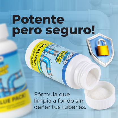 Wild Tornado - Compre 1 Leve 2