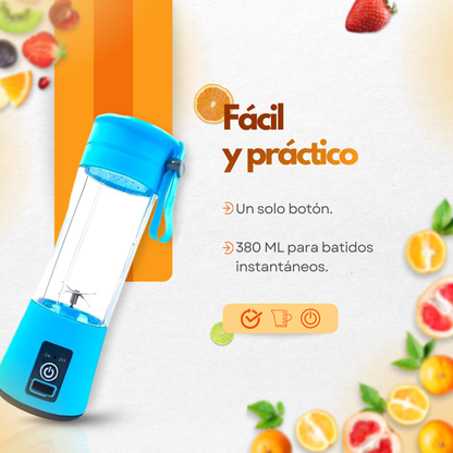 LiquiMax - Compra 1 Llevate 2 GRATIS 🎁