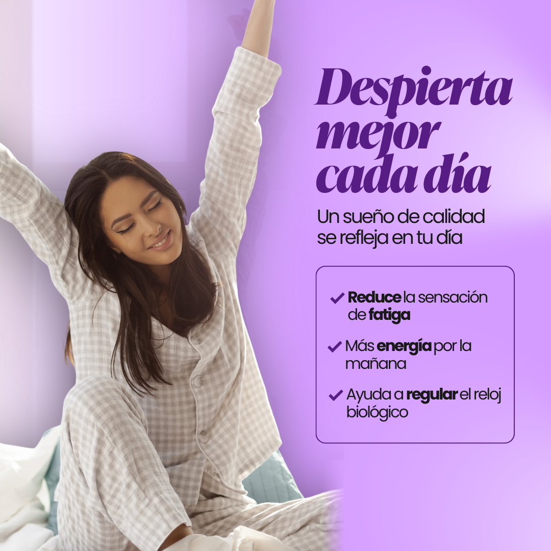 Ximmath - Night Patches - Pack 36 Unidades